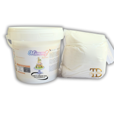Fondan MIMMY - BELI 1kg